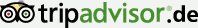 Tripadvisor